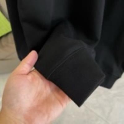 wholesale quality givenchy hoodies model no. 525